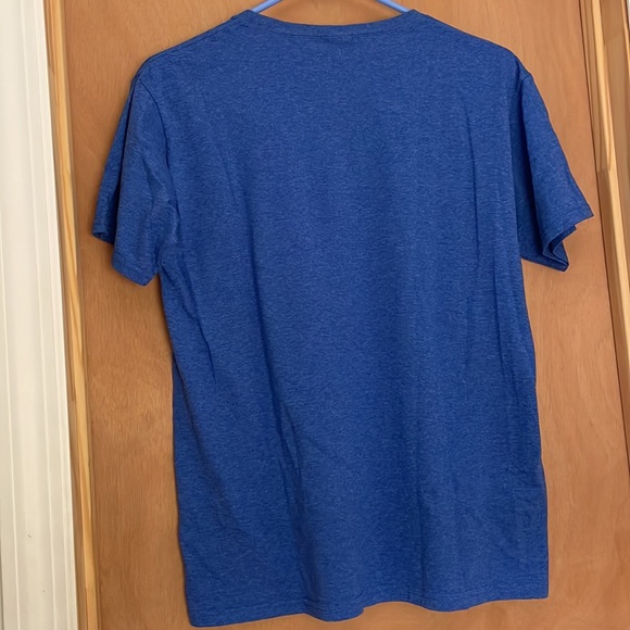 Snoopy T-shirt size Small - Picture 3 of 4